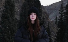 向日葵视频APP无限看-丝瓜IOS苏州晶体公司